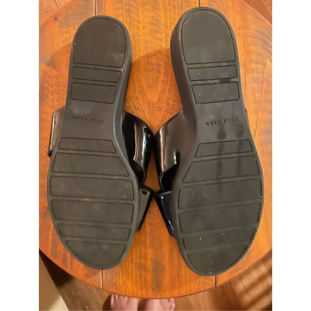 Cole Haan Shoes (SZ 8)